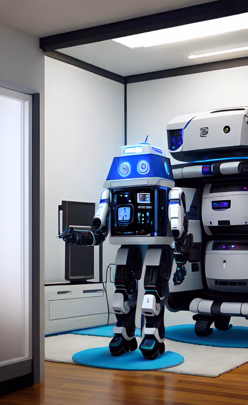 Item #71186193787153473050688672439708030255196649404338011784026219941220692525057 Media