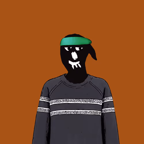 Item #18490555601032894692552047558023335733202867033481894336553985990070781345793 Media