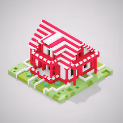 1550181275301522393344463630392683921533613065432841093311642529530319470593