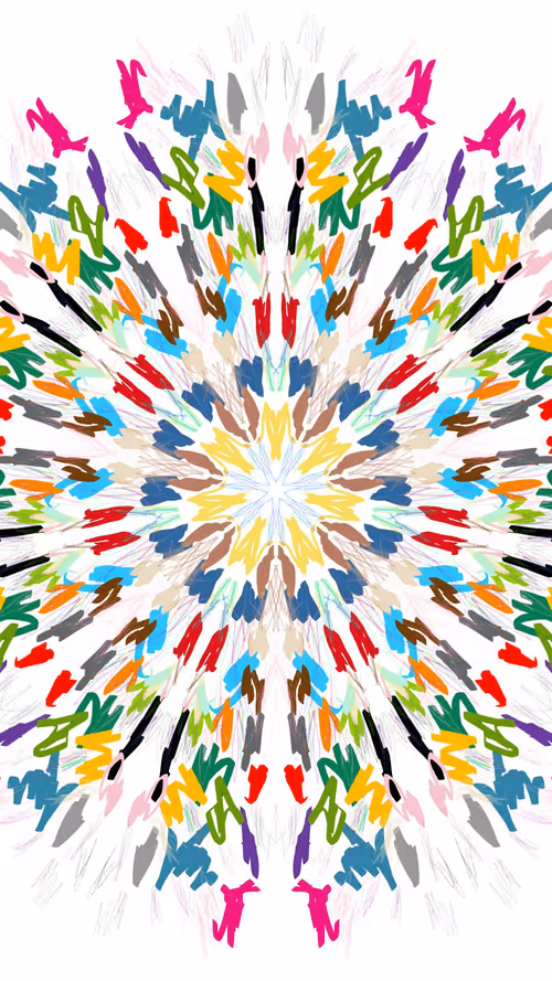 Item #75766631723658286080604958520337838133633030397351912493698838698170916012033 Media