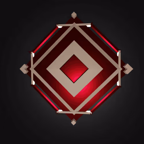 Item #80716762461979213315863500488969895218581296160528003993744648523489963147265 Media
