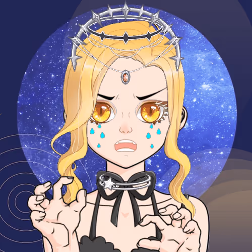 Item #107152532666448352637805298322896564858271709837903168893697124214398802460673 Media