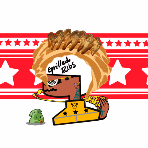 Item #40777971965216124209158052183554726340765802140456510585970079009784677269505 Media