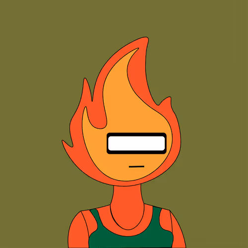 Item #105421673586705202124971952612105014958703503751236060287560708812874887200769 Media