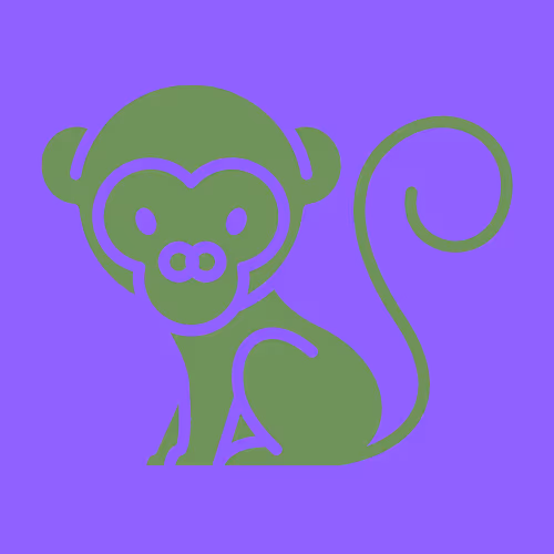 Item #22409191629958184974528791695107268175049955152270673158424678420039293992961 Media