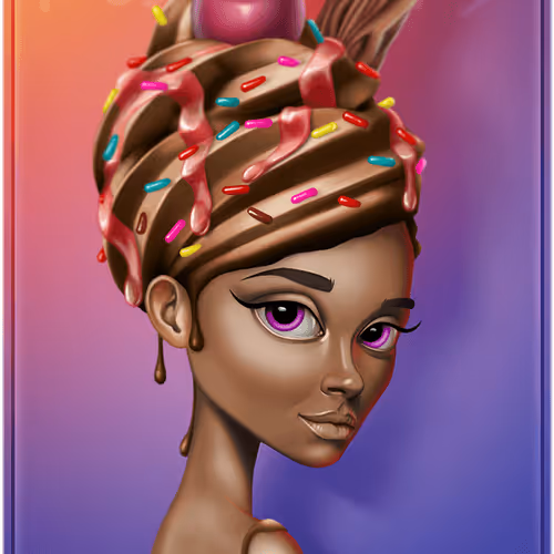 Item #60726575967465537674107581665271741790980746006075950333145216015889848074241 Media