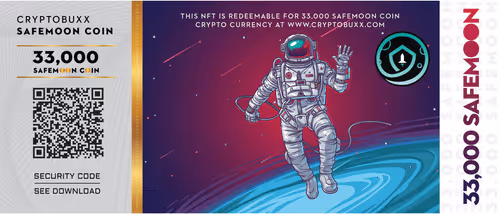 Item #36471511117687065264516229129413430937985548973689777690122155551315321683969 Media