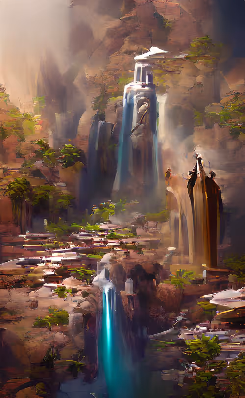 Item #58337588006401896462626547138041681796740753162850181730390519721479175667713 Media