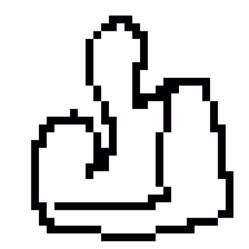 Item #59035919757119519054135694583667936539193245801932756415979796181257451208709 Media