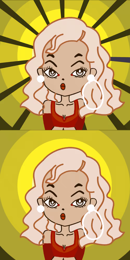 Item #49023160370673932625131480539769231528711060443325832063534929952419998597121 Media