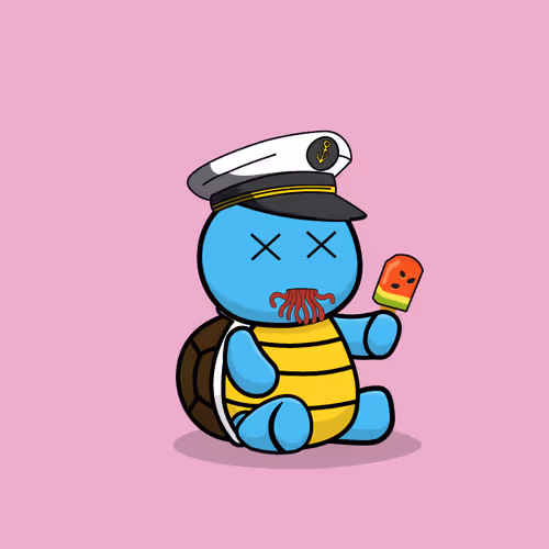 Turtle #178