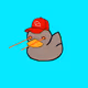 27016471426795530063065834675192284640980236885874958773316682459498697195521