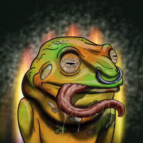 Item #99593236901657975784321541767521653704003134073073891268672945718116489363457 Media