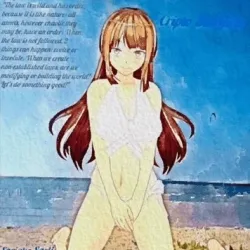 21686482067938224761605430471802682713056968864674085386215255955429820203058