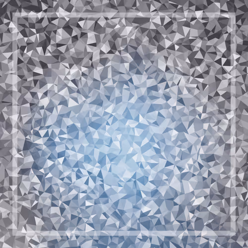 Item #37008609172642819673135890635862993778716116970120732993334944100278241067009 Media