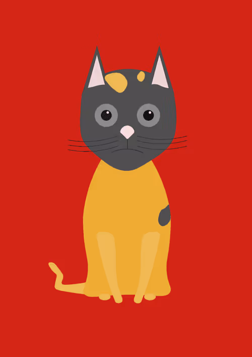 Item #57825152782767997623614793933740817497164831892124090375439342474347931500545 Media