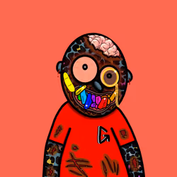 58055028390843706322004644376494004137934950986295443984493260983221643902977