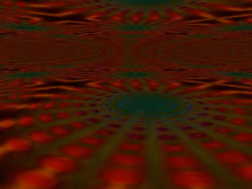 Item #36646306536746230901990345122529070260663114119276003458655038354382926118913 Media