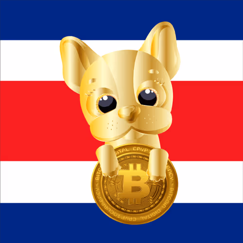 Item #100077762971086579418787093001327282623494689102943923635237508210909815767041 Media