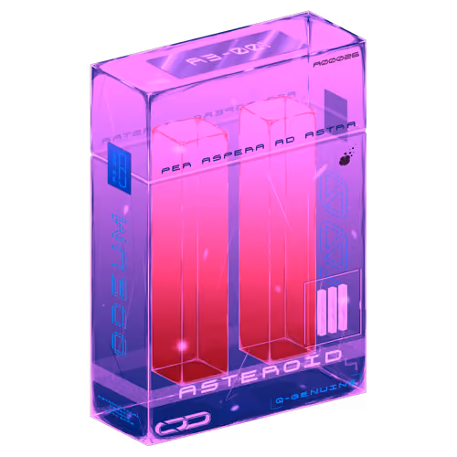 75038744023900565236293040198917373863798174744933227370072661585869662060545