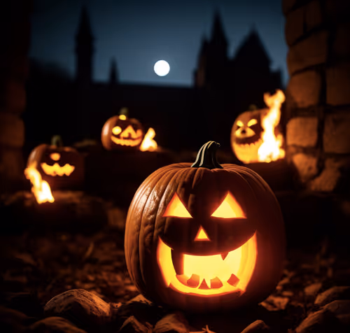 Item #115714261442031209391433028055649551655713651401918086274263507194811762343946 Media