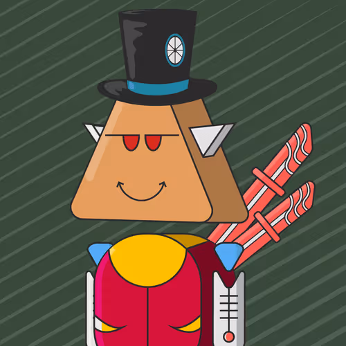 Item #27171198633632802163721182491140852652970086232760697893844511221678512013313 Media