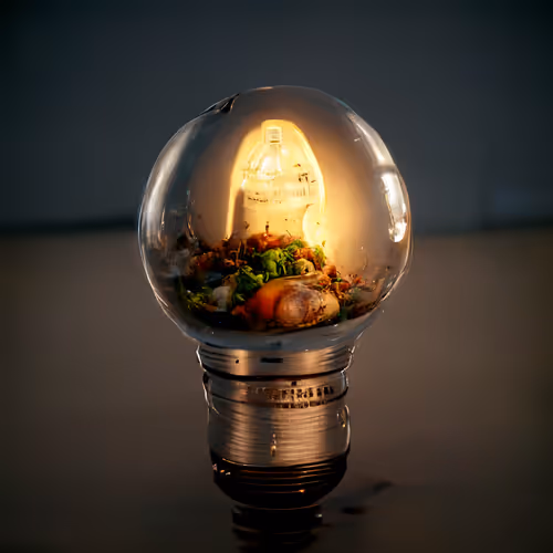 Item #9423368362533080480407247672349762800952134854652398287866795222551379312641 Media