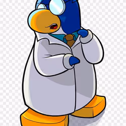 Gary