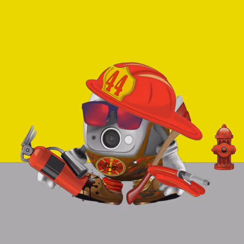 Item #4569214299502450849864096643977486908189270328291175452386767185980992520193 Media