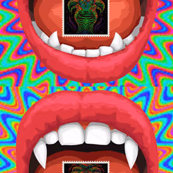 21320919599525787525857032761926138731981811936514015310088965642189963001857