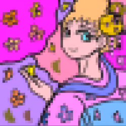 Cript Maikohan_jp(pixel-art style) 2023spring ver28