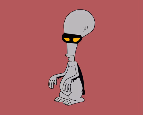 Item #26238647012154867372535284273665768720398700756367792496931481427553799897089 Media