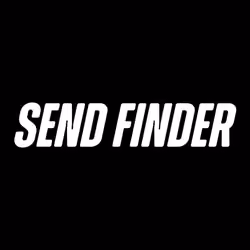 7077286935604467713657298348927788934117065194239165583070113894966556098561