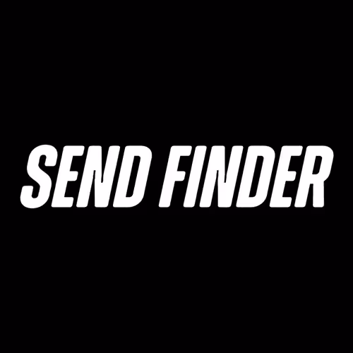 Item #7077286935604467713657298348927788934117065194239165583070113894966556098561 Media