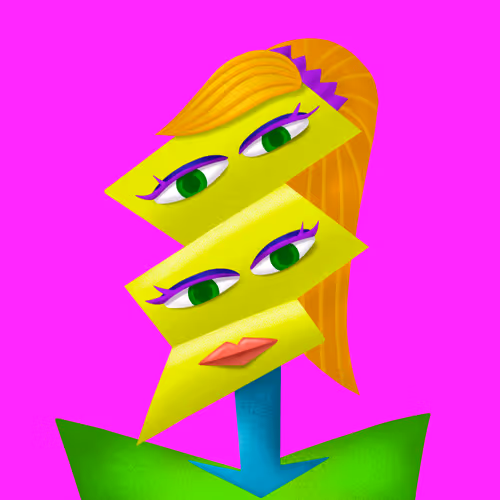 Item #68001305969028455575842317448535868565774597846272042400838326734971813756929 Media