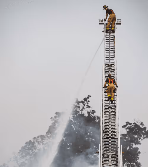 Item #27439795062901092399321903142193696129956748836890612143491337736583578124289 Media