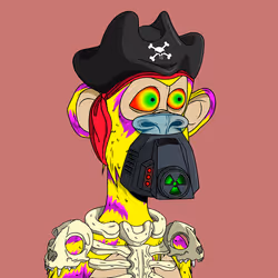 38878081109550389244875250481242556875906600713265625614704968920644253122561