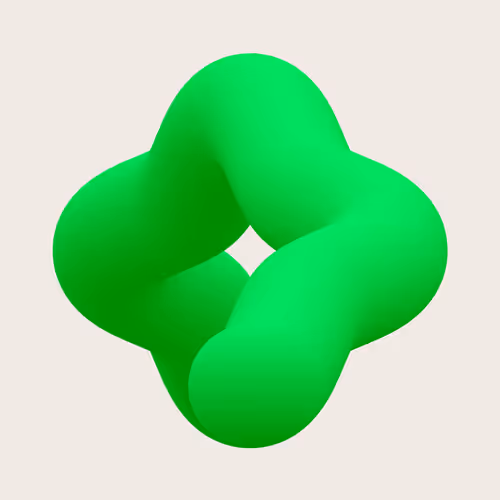 Item #20695639193482659554348462520547906300686011326782609301612170163618758787073 Media