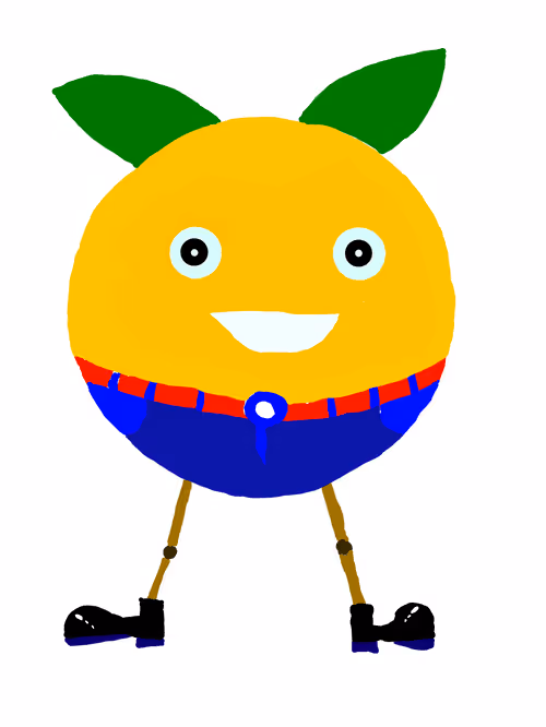 Item #100498097715040363974027073676844504653560841319862990479676573822014063640586 Media