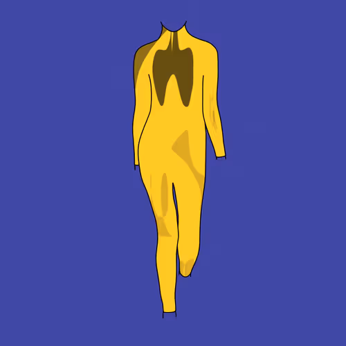 Item #5377534824216307995843591497135505205953033747313381950972884303758476967937 Media