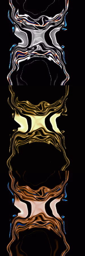 Item #95809654763677908882353234146082600112075923478798462998856801552846425161729 Media