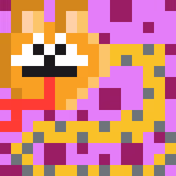 Item #96429750176668194335257482184989346031143601308384064169057879741091196960769 Media
