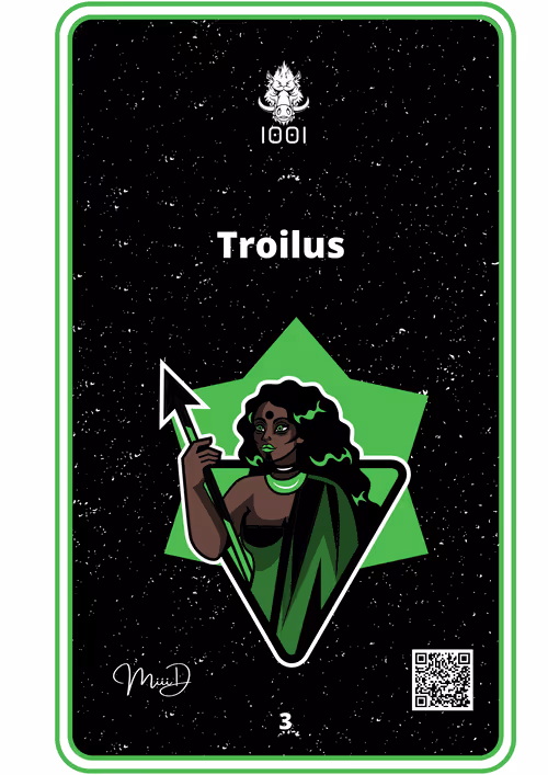 Item #36424231948408147053056285004827366984925401523938314271182861128865559871498 Media