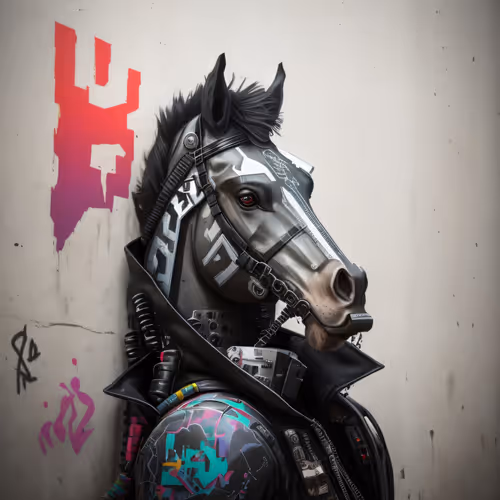 Item #97907614104977125085208239409280129395779361911729544216602639273970399969281 Media