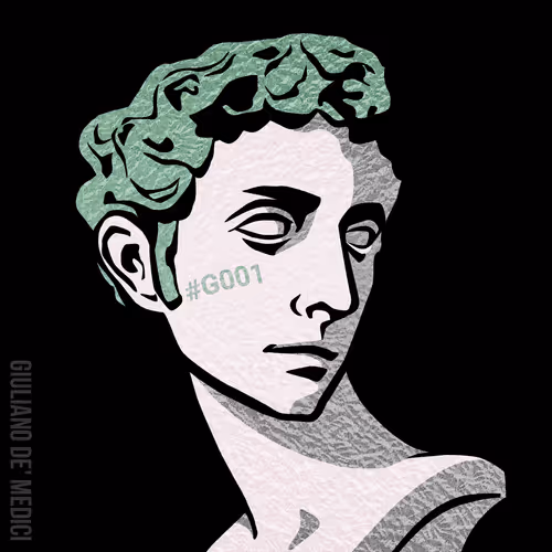 Item #33049776342203668210213161007053771732165830290843900350324724855270952402945 Media