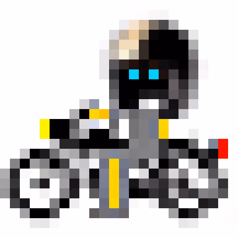 Item #22386295825110509990812081242170831017329426163026039747629968355246221557761 Media