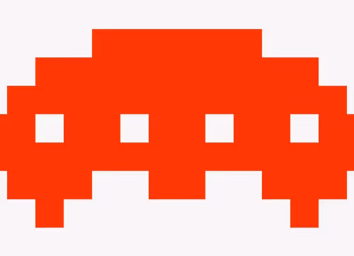 Item #44780268195173871161572035472768948089987869065093867251645780528827014840420 Media