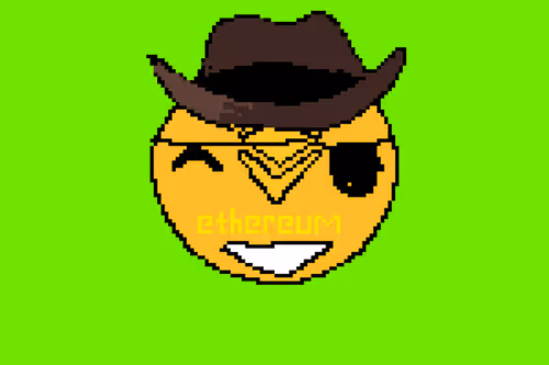 Item #110452245067414268814116210087277694676475437627032039660430080551104911769601 Media