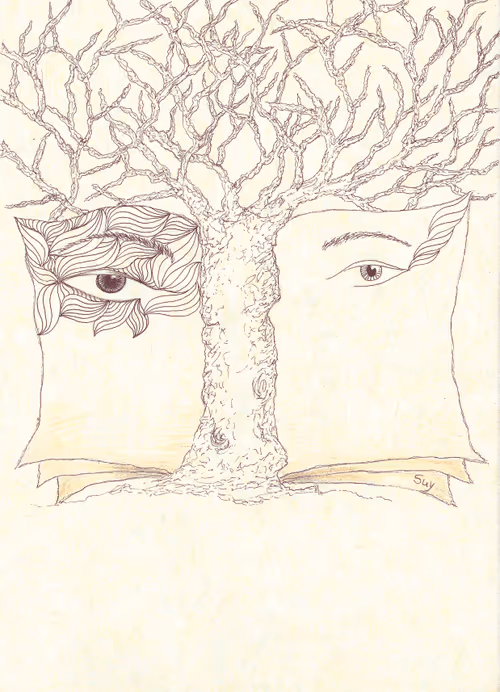 Item #51804989406086539257642118056399717461974322341551702856420293280359556055041 Media