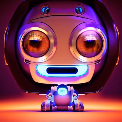 Item #49280489995699611579979507269088855750604030695252802778519349671268716642309 Media